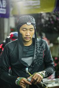 BIB: 
                            <button type="button" onclick="openModal(22303643)" class="btn btn-primary btn-sm float-right btn-popup" data-toggle="modal" data-target=".modal-high-quality">
                        <i class="fas fa-shopping-cart"></i> Add to Cart
                    </button>
                                            <button type="button" onclick="isThisMe(22303643, true)" class="btn btn-success btn-sm float-right btn-popup btn-isme hidden" data-toggle="tooltip" data-placement="bottom" title="นี่คือรูปของคุณใช่ไหม คลิกที่นี่เพื่อเอาเข้าอัลบั้ม">
                        <i class="fas fa-plus"></i> Add to album
                    </button>
                    <button type="button" onclick="isThisMe(22303643, false)" class="btn btn-warning btn-sm float-right btn-popup btn-isnotme hidden">
                        <i class="fas fa-ban"></i> Remove from album
                    </button>